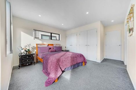 Photo of property in 73 Bellbird Street, Papakura, 2110