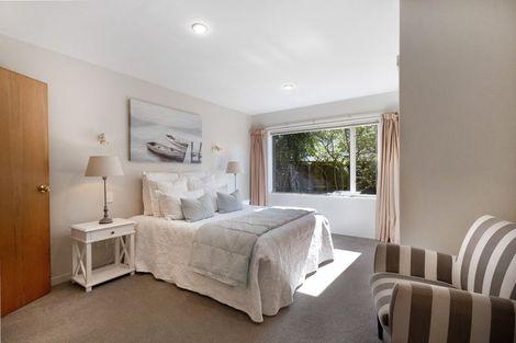 Photo of property in 2/61 Hanrahan Street, Upper Riccarton, Christchurch, 8041