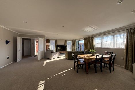 Photo of property in 1 Retallick Way, Amberley, 7410