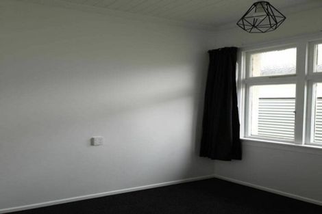 Photo of property in 36b Islington Street, Turnbull Thomson Park, Invercargill, 9810