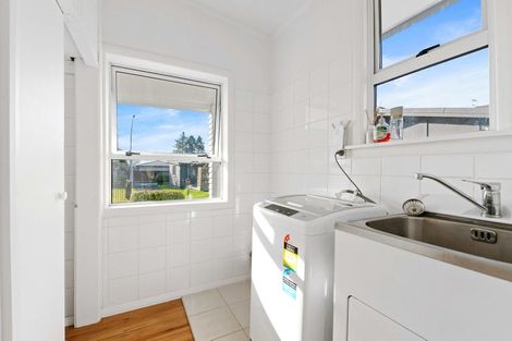 Photo of property in 120 Old Taupo Road, Mangakakahi, Rotorua, 3015