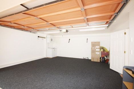 Photo of property in 2c The Esplanade, Tairua, 3508