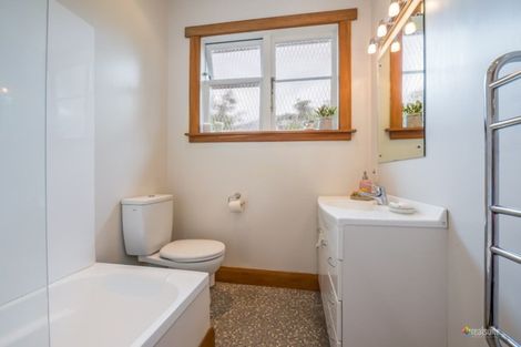 Photo of property in 20 Boulcott Street, Boulcott, Lower Hutt, 5010