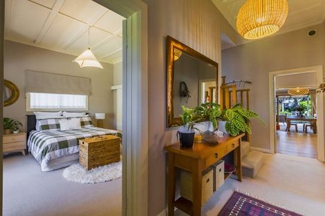 Photo of property in 142 Nelson Crescent, Napier South, Napier, 4110