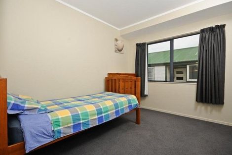 Photo of property in 37a Livingstone Avenue, Nawton, Hamilton, 3200