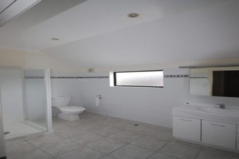 Photo of property in 49 Futuna Close, Karori, Wellington, 6012