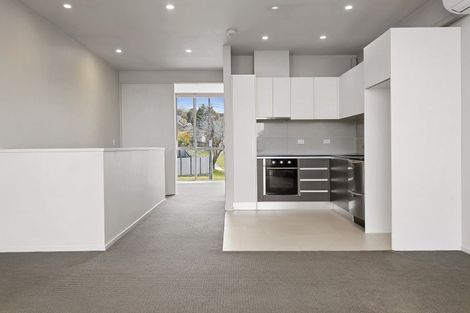 Photo of property in 29/14 Norman Smith Street, Nukuhau, Taupo, 3330