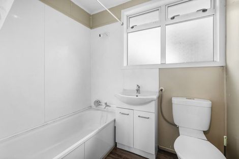 Photo of property in 68 Pererika Street, Victoria, Rotorua, 3010