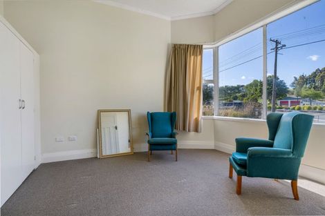 Photo of property in 2026 Lumsden-dipton Highway, Dipton, 9791