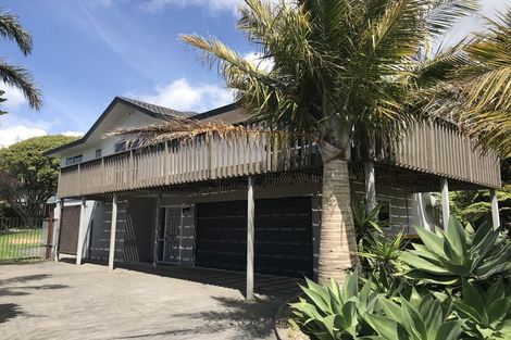 Photo of property in 35 Kestrel Heights, Arkles Bay, Whangaparaoa, 0932