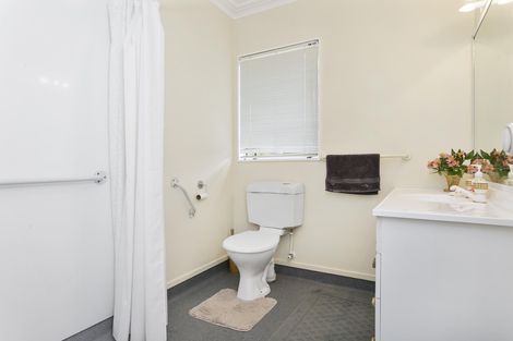 Photo of property in 19 Grace Avenue, Te Aroha, 3320