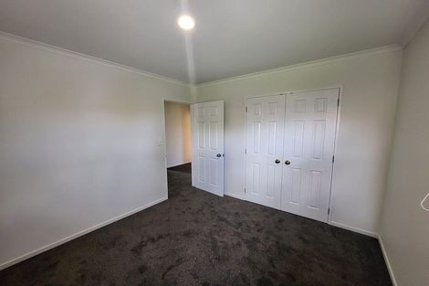 Photo of property in 5/43 Luke Street, Otahuhu, Auckland, 1062