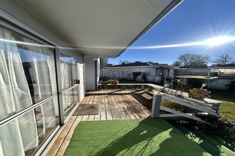 Photo of property in 28 Papanui Street, Tokoroa, 3420