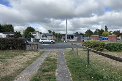 Photo of property in 43 Clyde Street, Tokoroa, 3420