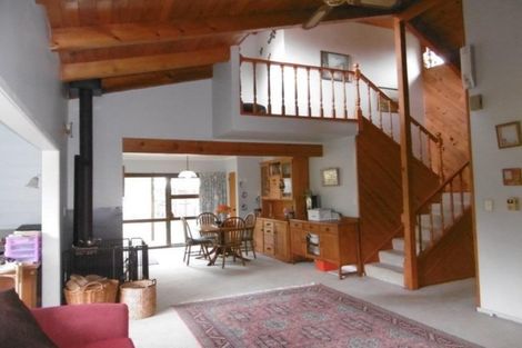 Photo of property in 21 Mccullough Road, Mangapai, Whangarei, 0178