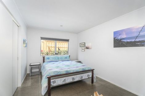 Photo of property in 40 Pauanui Beach Road, Pauanui, Hikuai, 3579