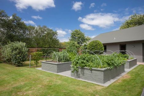 Photo of property in 63 Cowley Drive, Leamington, Cambridge, 3432