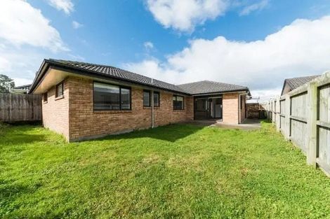 Photo of property in 13 Rehua Place, Favona, Auckland, 2024