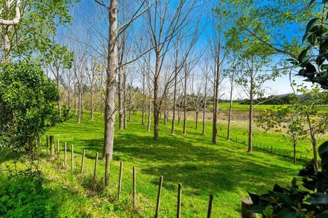 Photo of property in 50 Oneriri Road, Kaiwaka, 0573