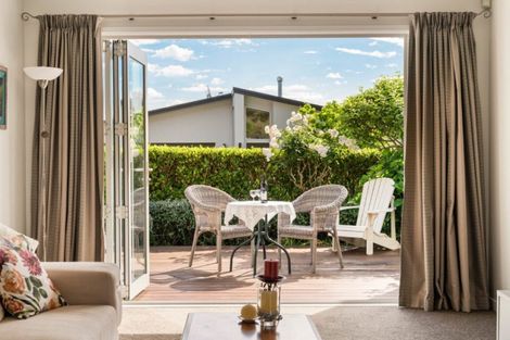 Photo of property in 8 Aubrey Way, Brookfield, Tauranga, 3110