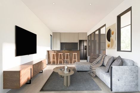 Photo of property in 49b Northboro Road, Belmont, Auckland, 0622