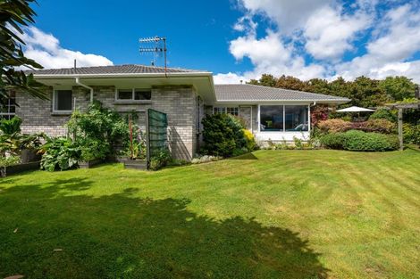Photo of property in 16 Goodwin Avenue, Springfield, Rotorua, 3015