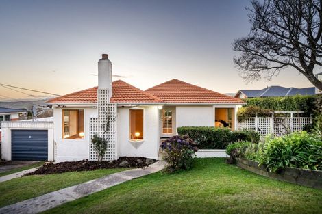 Photo of property in 29 Murano Street, Shiel Hill, Dunedin, 9013