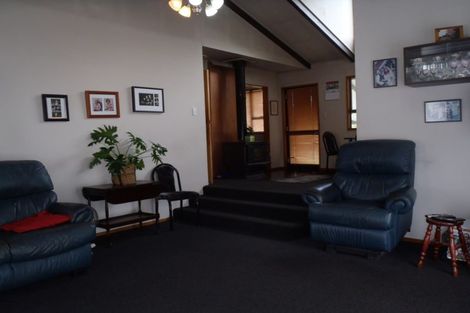 Photo of property in 660 Taylorville Road, Taylorville, Greymouth, 7805