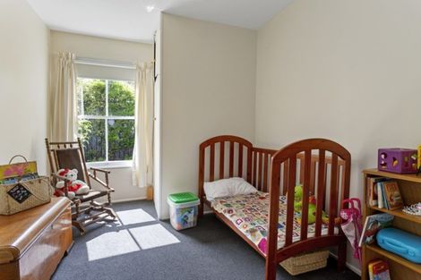 Photo of property in 16 Main Street, Oxford, 7430