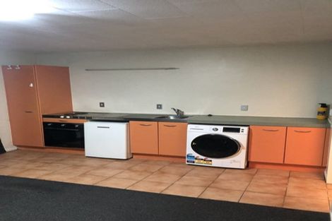 Photo of property in 10/52 Russell Terrace, Berhampore, Wellington, 6023