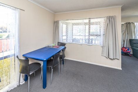 Photo of property in 79a Gonville Avenue, Gonville, Whanganui, 4501