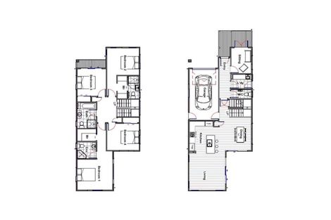 Photo of property in 90 Kahui Parade, Karaka, Papakura, 2113