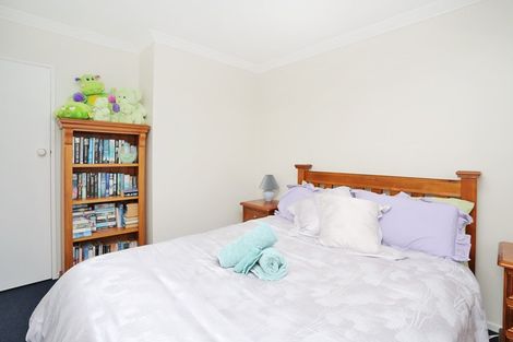 Photo of property in 56 Kildare Drive, Waikiwi, Invercargill, 9810