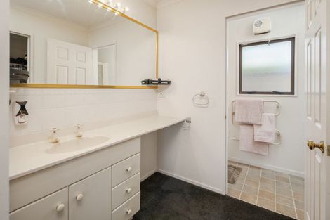 Photo of property in 4 Admiralty Place, Waikawa, Picton, 7220