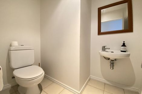 Photo of property in 221 Papamoa Beach Road, Papamoa Beach, Papamoa, 3118