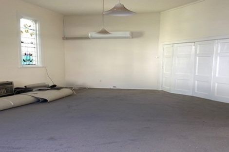 Photo of property in 40 Upland Road, Kelburn, Wellington, 6012