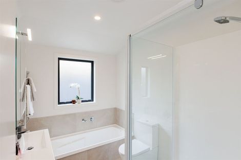 Photo of property in 37a Lyndhurst Street, Takaro, Palmerston North, 4412