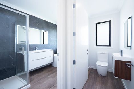 Photo of property in 32 Admiralty Drive, Haruru, 0204