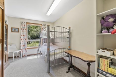Photo of property in 791 Old West Coast Road, West Melton, Christchurch, 7671