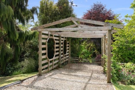 Photo of property in 12 Poland Street, Waikino, Waihi, 3682