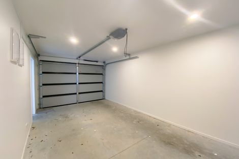 Photo of property in 7 Apple Lane, Henderson, Auckland, 0610