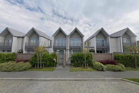 Photo of property in 52 Corsair Drive, Wigram, Christchurch, 8042