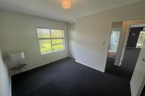 Photo of property in 1/182 Geraldine Street, Edgeware, Christchurch, 8013