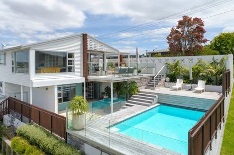 Photo of property in 6 Tanner Street, Tauranga South, Tauranga, 3112