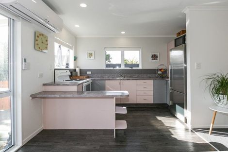 Photo of property in 26b Bedford Road, Marewa, Napier, 4110