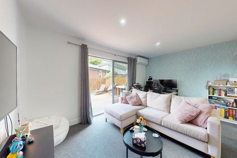 Photo of property in 2/40 Cambridge Street, Hampstead, Ashburton, 7700