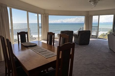 Photo of property in 135 Turangi Road Lower, Motunui, Waitara, 4383