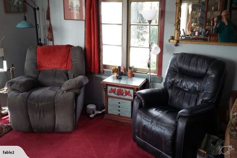 Photo of property in 6 Ponga Road, Opaheke, Papakura, 2584