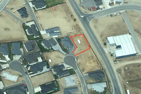 Photo of property in 10 Caledonian Place, Cromwell, 9310