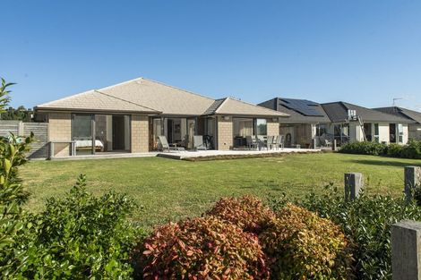Photo of property in 20 North Bay Road, Pyes Pa, Tauranga, 3112